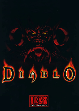 Diablo (devilutionX)